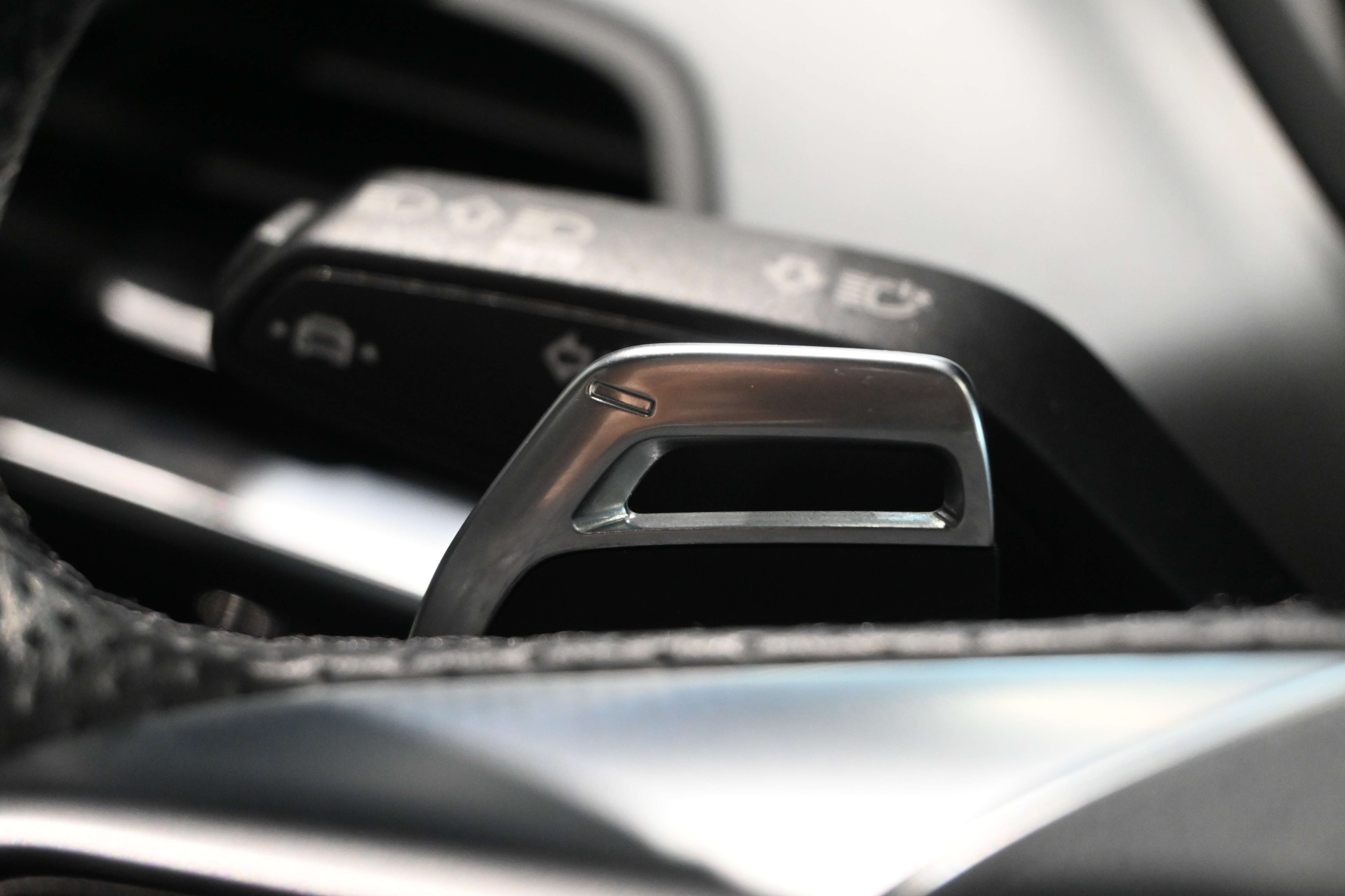 Audi e-tron GT Quattro 93.4 kWh *LASER/LEDER/PANO/B&O/MATRIX/CAM*