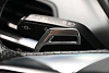Audi e-tron GT Quattro 93.4 kWh *LASER/LEDER/PANO/B&O/MATRIX/CAM* thumbnail