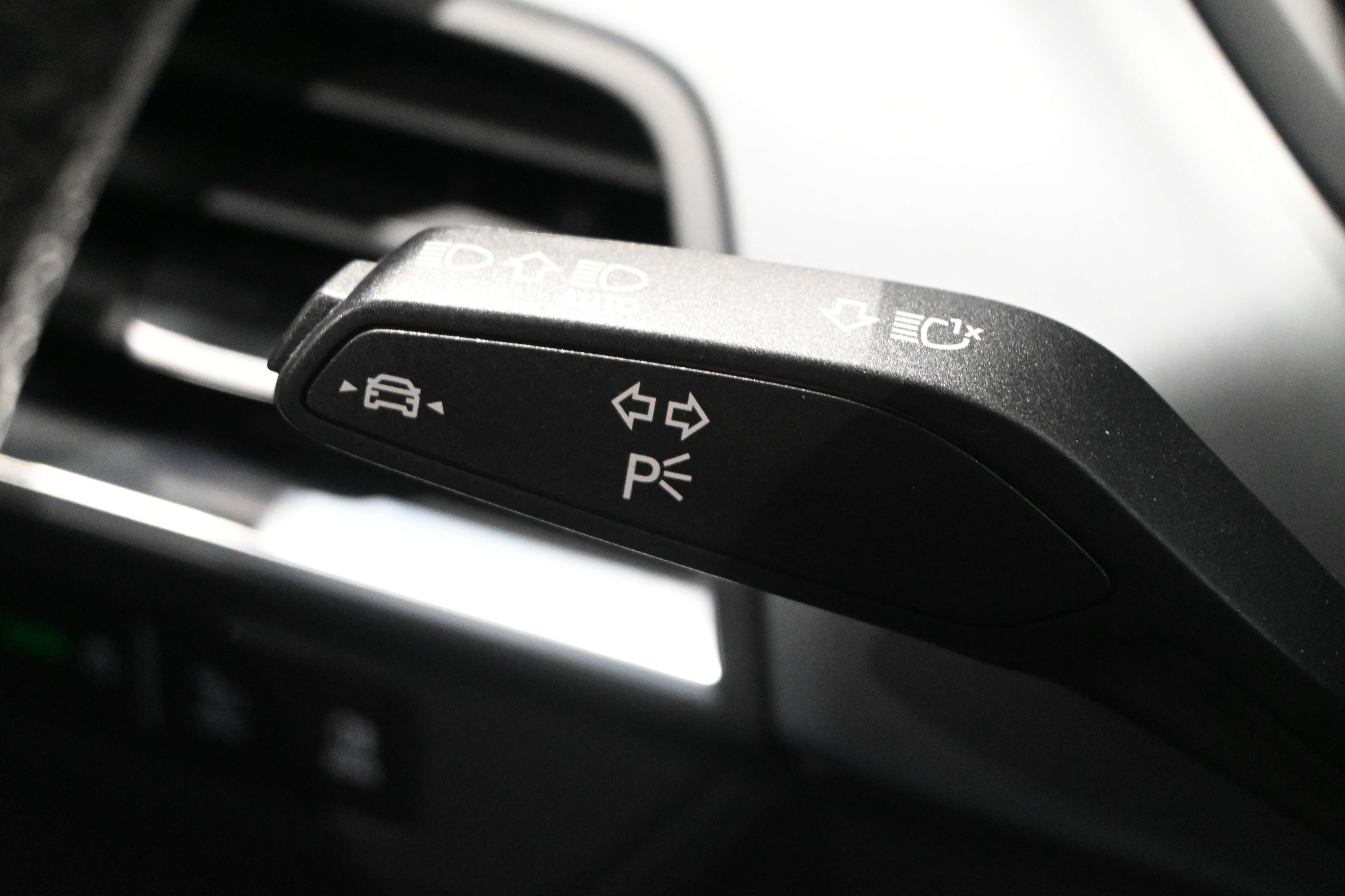 Audi e-tron GT Quattro 93.4 kWh *LASER/LEDER/PANO/B&O/MATRIX/CAM*