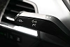 Audi e-tron GT Quattro 93.4 kWh *LASER/LEDER/PANO/B&O/MATRIX/CAM* thumbnail
