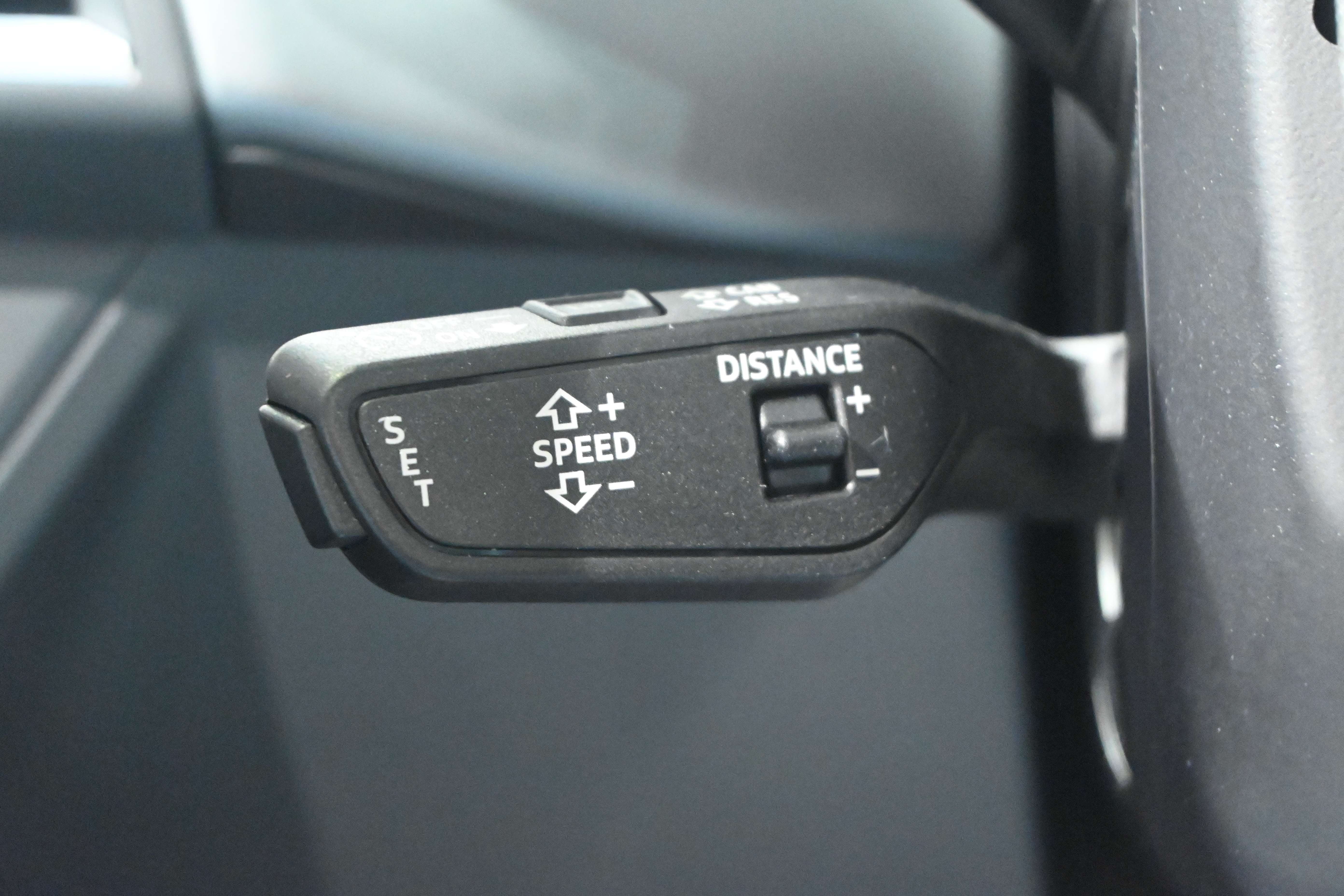 Audi e-tron GT Quattro 93.4 kWh *LASER/LEDER/PANO/B&O/MATRIX/CAM*