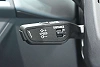 Audi e-tron GT Quattro 93.4 kWh *LASER/LEDER/PANO/B&O/MATRIX/CAM* thumbnail