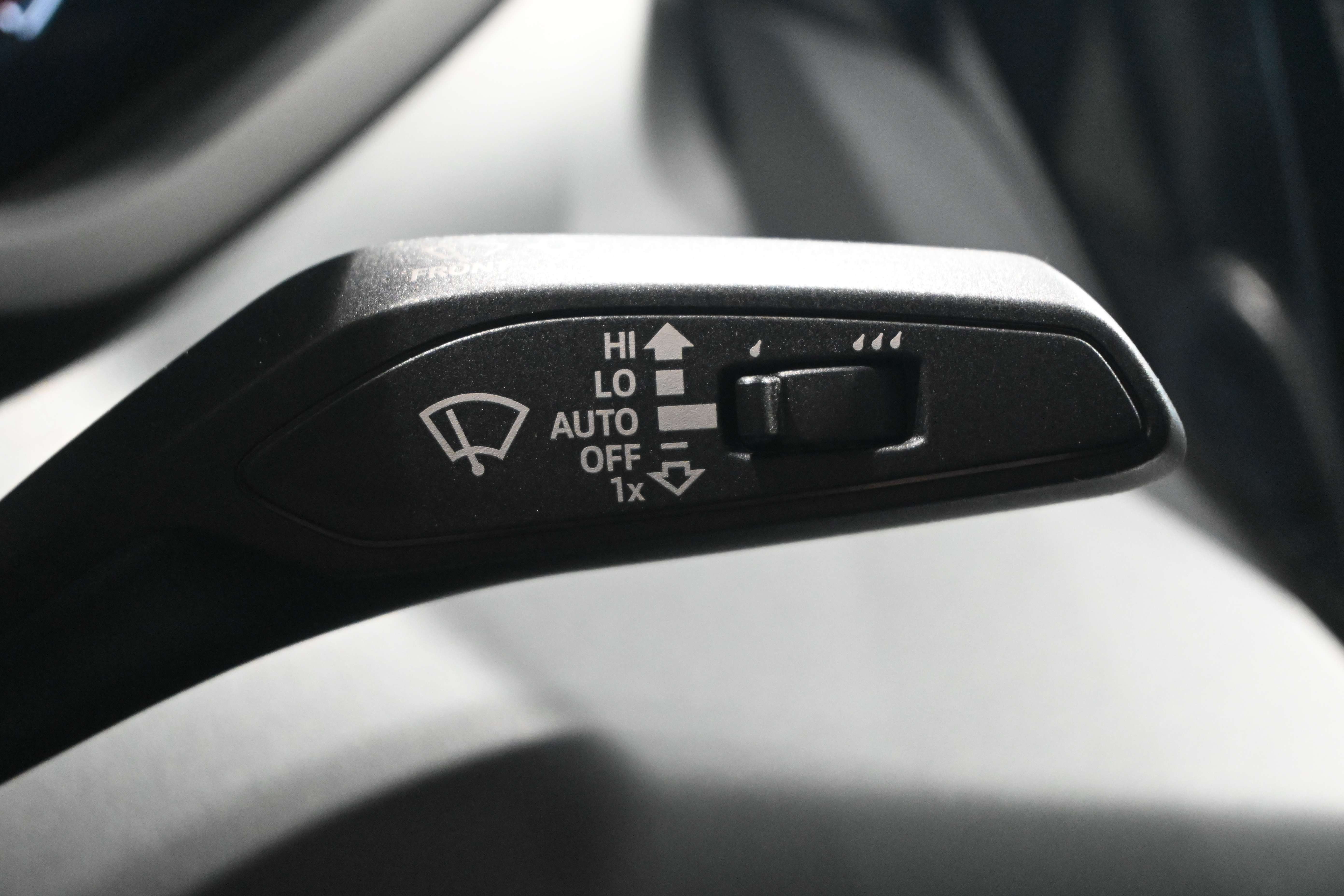 Audi e-tron GT Quattro 93.4 kWh *LASER/LEDER/PANO/B&O/MATRIX/CAM*