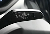 Audi e-tron GT Quattro 93.4 kWh *LASER/LEDER/PANO/B&O/MATRIX/CAM* thumbnail