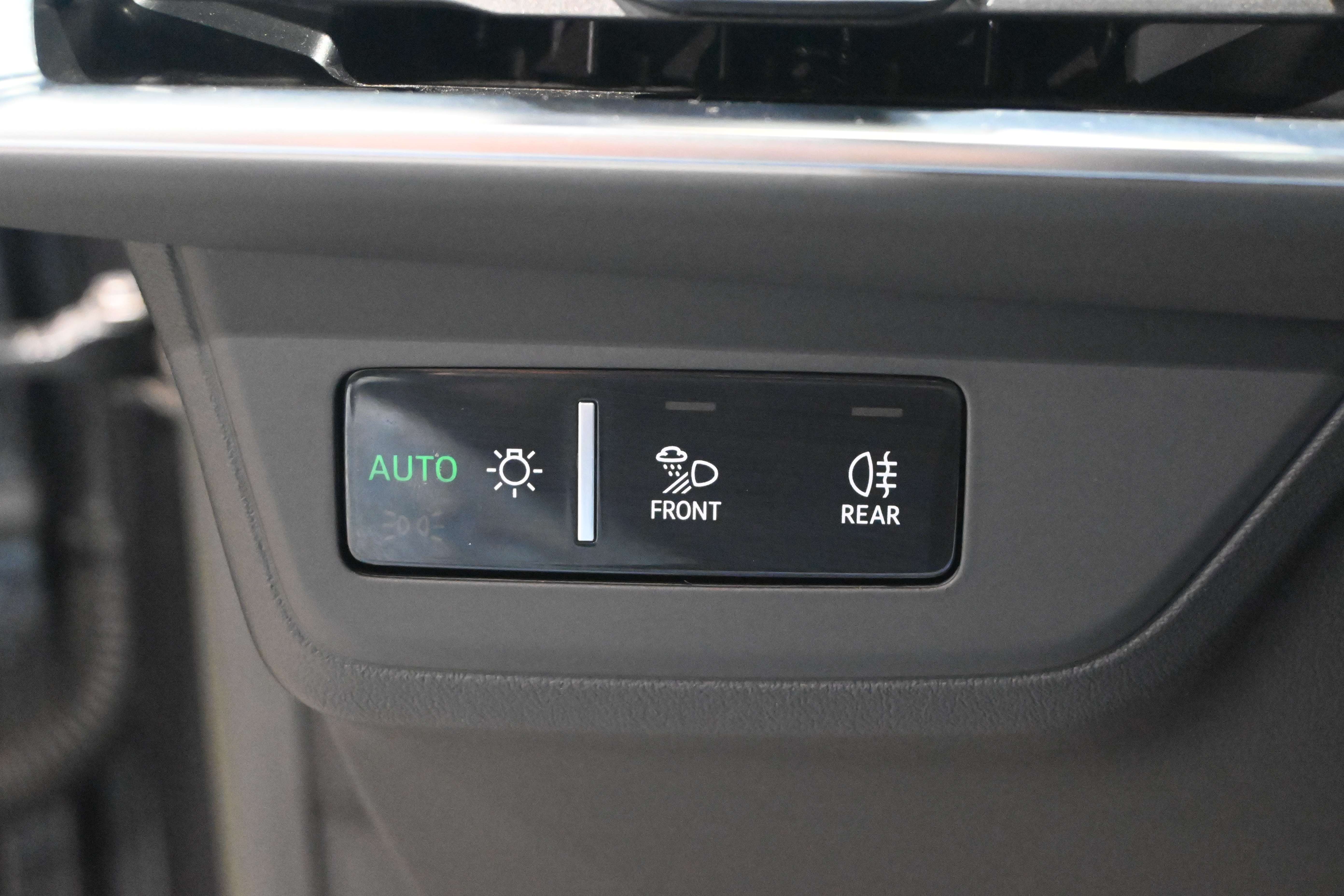 Audi e-tron GT Quattro 93.4 kWh *LASER/LEDER/PANO/B&O/MATRIX/CAM*