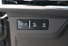 Audi e-tron GT Quattro 93.4 kWh *LASER/LEDER/PANO/B&O/MATRIX/CAM* thumbnail