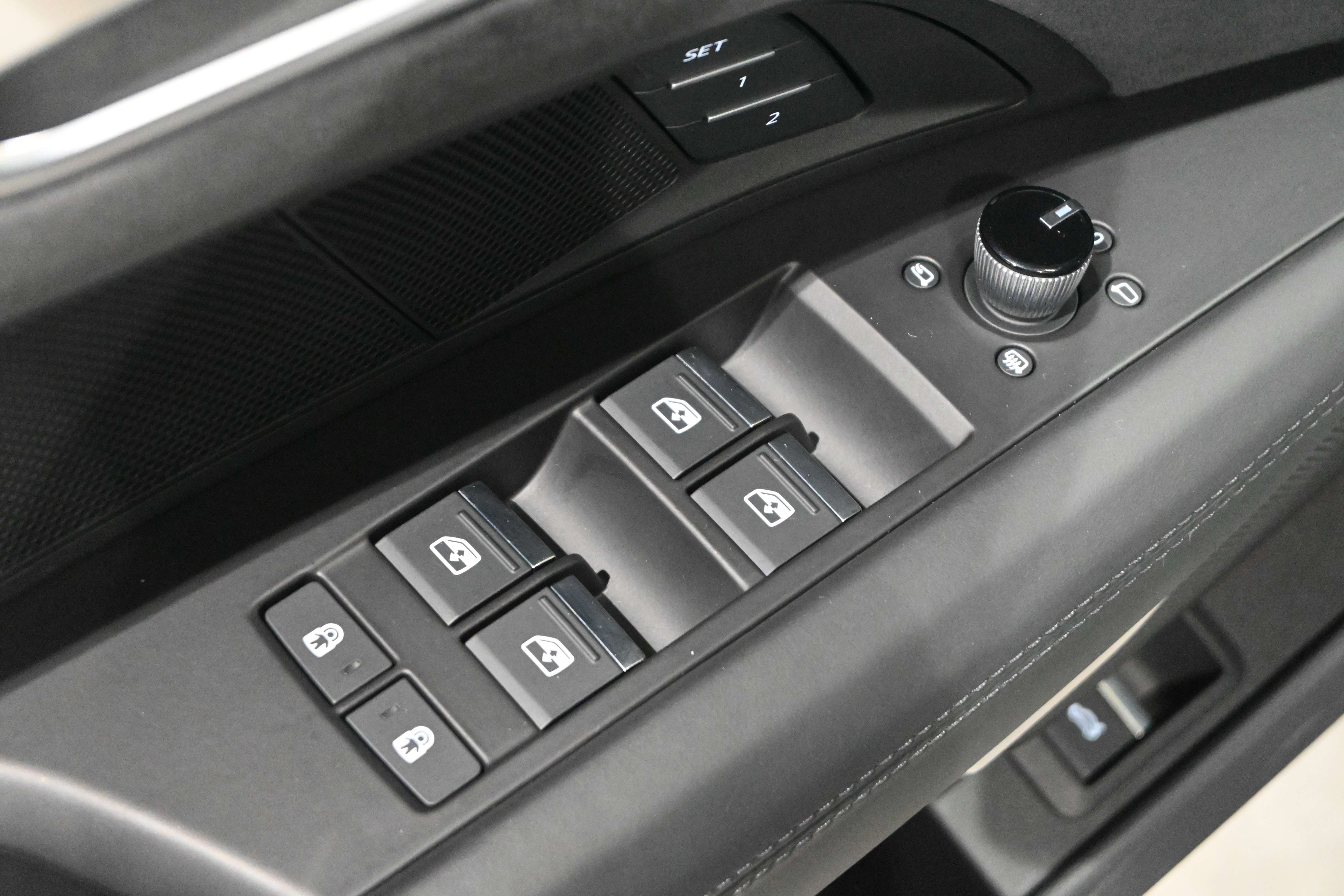 Audi e-tron GT Quattro 93.4 kWh *LASER/LEDER/PANO/B&O/MATRIX/CAM*