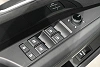 Audi e-tron GT Quattro 93.4 kWh *LASER/LEDER/PANO/B&O/MATRIX/CAM* thumbnail