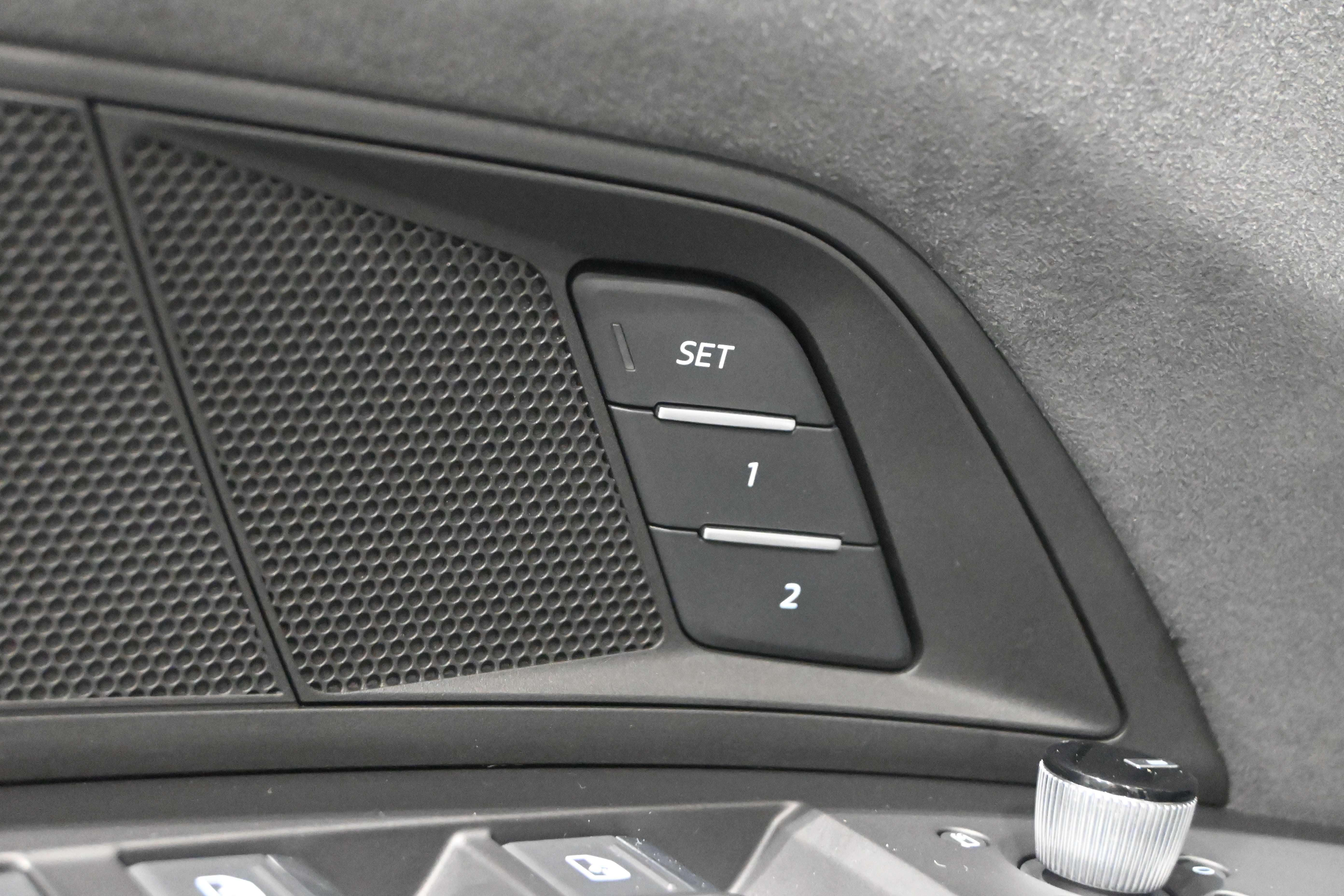 Audi e-tron GT Quattro 93.4 kWh *LASER/LEDER/PANO/B&O/MATRIX/CAM*