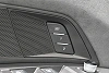 Audi e-tron GT Quattro 93.4 kWh *LASER/LEDER/PANO/B&O/MATRIX/CAM* thumbnail