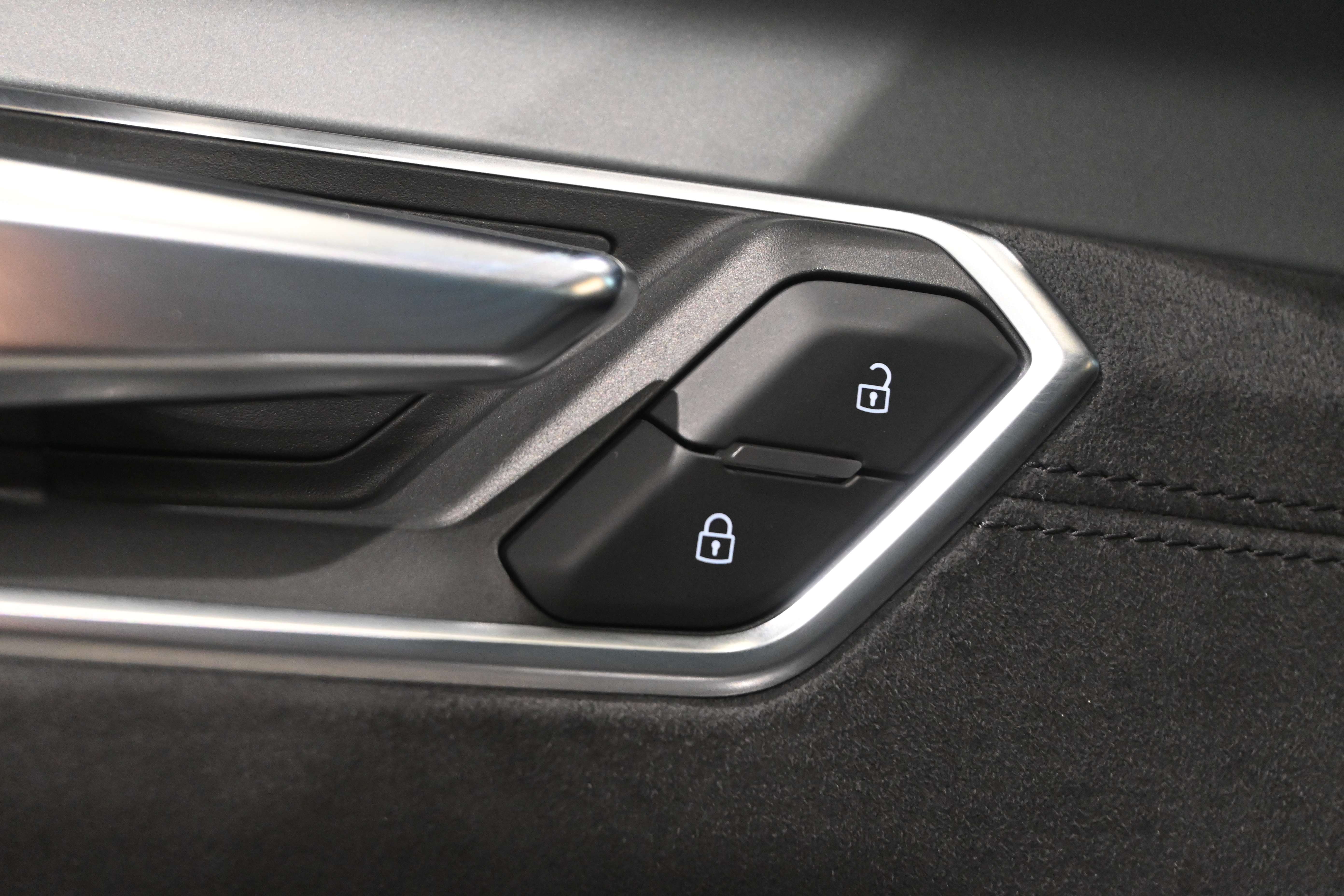 Audi e-tron GT Quattro 93.4 kWh *LASER/LEDER/PANO/B&O/MATRIX/CAM*