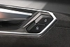 Audi e-tron GT Quattro 93.4 kWh *LASER/LEDER/PANO/B&O/MATRIX/CAM* thumbnail