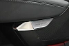 Audi e-tron GT Quattro 93.4 kWh *LASER/LEDER/PANO/B&O/MATRIX/CAM* thumbnail