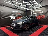 Renault Megane Megane 1.5 Blue dCi Intens (EU6D) thumbnail