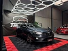 Renault Megane Megane 1.5 Blue dCi Intens (EU6D) thumbnail