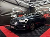 Renault Megane Megane 1.5 Blue dCi Intens (EU6D) thumbnail