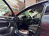 Renault Megane Megane 1.5 Blue dCi Intens (EU6D) thumbnail
