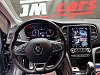 Renault Megane Megane 1.5 Blue dCi Intens (EU6D) thumbnail