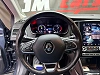 Renault Megane Megane 1.5 Blue dCi Intens (EU6D) thumbnail