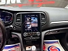 Renault Megane Megane 1.5 Blue dCi Intens (EU6D) thumbnail