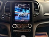 Renault Megane Megane 1.5 Blue dCi Intens (EU6D) thumbnail