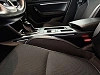 Renault Megane Megane 1.5 Blue dCi Intens (EU6D) thumbnail