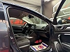 Renault Megane Megane 1.5 Blue dCi Intens (EU6D) thumbnail