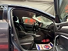 Renault Megane Megane 1.5 Blue dCi Intens (EU6D) thumbnail