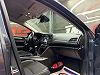 Renault Megane Megane 1.5 Blue dCi Intens (EU6D) thumbnail