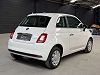 Fiat 500 500 1.0i MHEV * TVA * 1ER PROP * 33.000 KM * GARANTIE 12 thumbnail