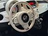 Fiat 500 500 1.0i MHEV * TVA * 1ER PROP * 33.000 KM * GARANTIE 12 thumbnail