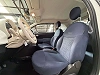 Fiat 500 500 1.0i MHEV * TVA * 1ER PROP * 33.000 KM * GARANTIE 12 thumbnail