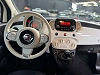 Fiat 500 500 1.0i MHEV * TVA * 1ER PROP * 33.000 KM * GARANTIE 12 thumbnail