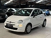 Fiat 500 500 1.0i MHEV * TVA * 1ER PROP * 33.000 KM * GARANTIE 12 thumbnail