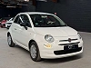 Fiat 500 500 1.0i MHEV * TVA * 1ER PROP * 33.000 KM * GARANTIE 12 thumbnail