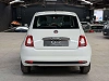 Fiat 500 500 1.0i MHEV * TVA * 1ER PROP * 33.000 KM * GARANTIE 12 thumbnail
