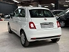 Fiat 500 500 1.0i MHEV * TVA * 1ER PROP * 33.000 KM * GARANTIE 12 thumbnail