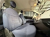 Fiat 500 500 1.0i MHEV * TVA * 1ER PROP * 33.000 KM * GARANTIE 12 thumbnail