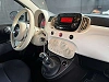 Fiat 500 500 1.0i MHEV * TVA * 1ER PROP * 33.000 KM * GARANTIE 12 thumbnail