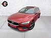 Volvo V60 D3 2.0L 150ch thumbnail
