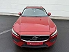 Volvo V60 D3 2.0L 150ch thumbnail