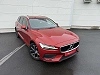 Volvo V60 D3 2.0L 150ch thumbnail