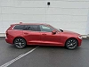 Volvo V60 D3 2.0L 150ch thumbnail