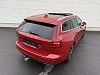 Volvo V60 D3 2.0L 150ch thumbnail