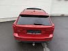 Volvo V60 D3 2.0L 150ch thumbnail