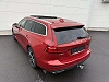 Volvo V60 D3 2.0L 150ch thumbnail