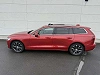 Volvo V60 D3 2.0L 150ch thumbnail