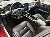 Volvo V60 D3 2.0L 150ch thumbnail