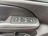 Volvo V60 D3 2.0L 150ch thumbnail