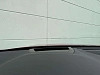 Volvo V60 D3 2.0L 150ch thumbnail